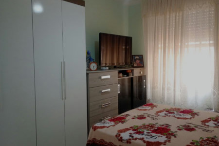 Apartamento com 2 dormitórios à venda, 65 m² por R$ 430.000,00 - Aparecida - Santos/SP