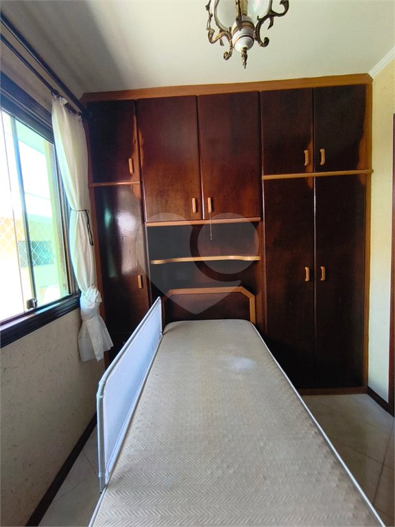 Sobrado à venda com 3 quartos, sendo 1 suíte, em Tremembé, São Paulo, SP