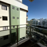 Cobertura à venda com 3 quartos, sendo 1 suíte, em Passagem, Cabo Frio, RJ