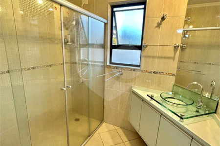 Casa à venda com 3 quartos, sendo 1 suíte, em Vila Mazzei, São Paulo, SP