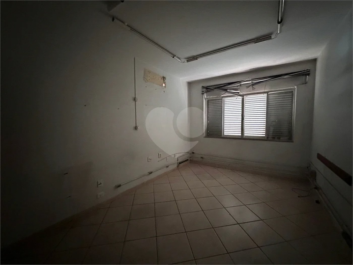 Casa Comercial para Locação, Piracicaba / SP