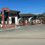 Loteamento à venda em Fazenda Santana, Valinhos, SP