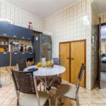 Casa de Vila à venda ou para alugar com 3 quartos em PINHEIROS, São Paulo, SP