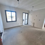 Apartamento à venda com 2 quartos em Vila Mazzei, São Paulo, SP