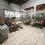 Salão Comercial à venda em Jardim Armênia, Mogi das Cruzes, SP