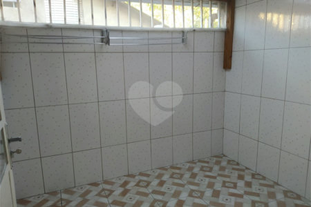 Apartamento à venda com 2 quartos em Durando Mumare (mailasqui), São Roque, SP