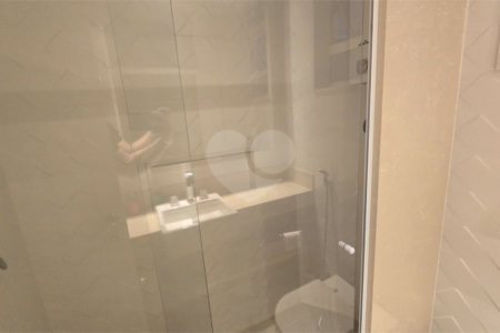 Apartamento à venda com 3 quartos, sendo 1 suíte, em Copacabana, Rio de Janeiro, RJ