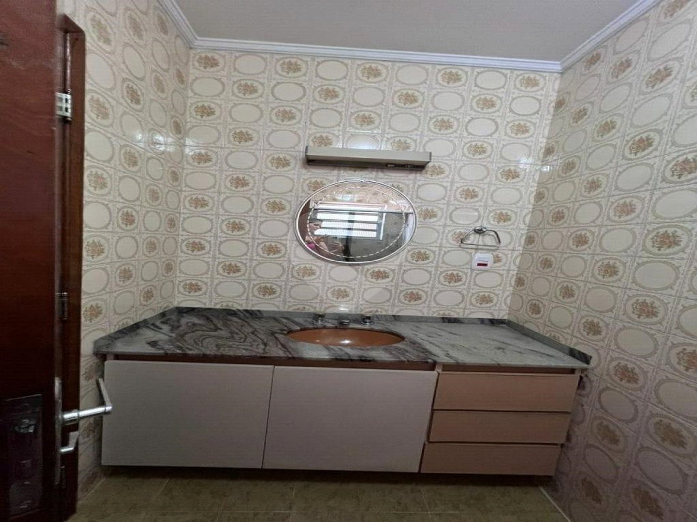Casa à venda com 3 quartos, sendo 1 suíte,  em Vila Mazzei, São Paulo, SP