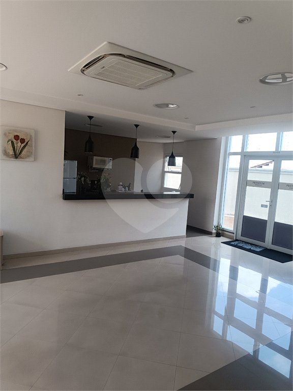Casa à venda com 1 quarto no condomínio Loft Home Flex, Mogi das Cruzes - SP