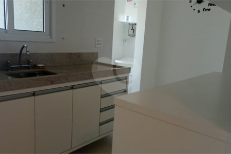 Apartamento à venda com 3 quartos, sendo 2 suítes, em Jardim Pompéia, Indaiatuba, SP