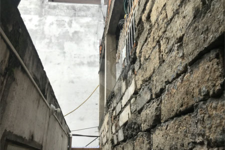 Casa à venda com 6 quartos em Água Fria, São Paulo, SP