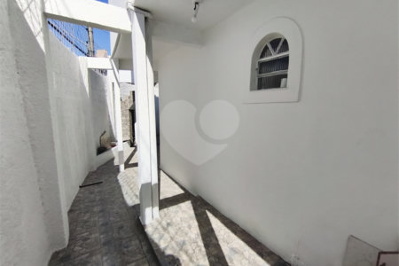 Sobrado à venda com 3 quartos, sendo 1 suíte, em Cupecê, São Paulo, SP