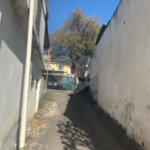 Terreno à venda em Jaraguá, São Paulo, SP