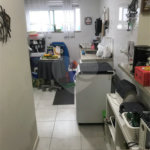 Apartamento à venda com 1 suíte em Braga, Cabo Frio, RJ