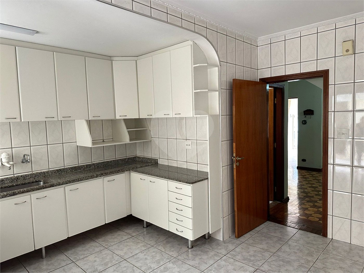 Sobrado para alugar com 3 quartos, sendo 1 suíte, em Vila Gomes Cardim, São Paulo, SP