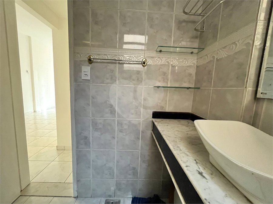 Apartamento à venda ou para alugar com 1 suíte no Centro, Rio de Janeiro, RJ