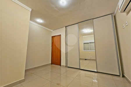 Apartamento à venda com 3 suítes em Jardim Botânico, Ribeirão Preto, SP