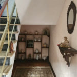 Casa à venda com 3 quartos, sendo 2 suítes, em Siciliano, São Paulo, SP