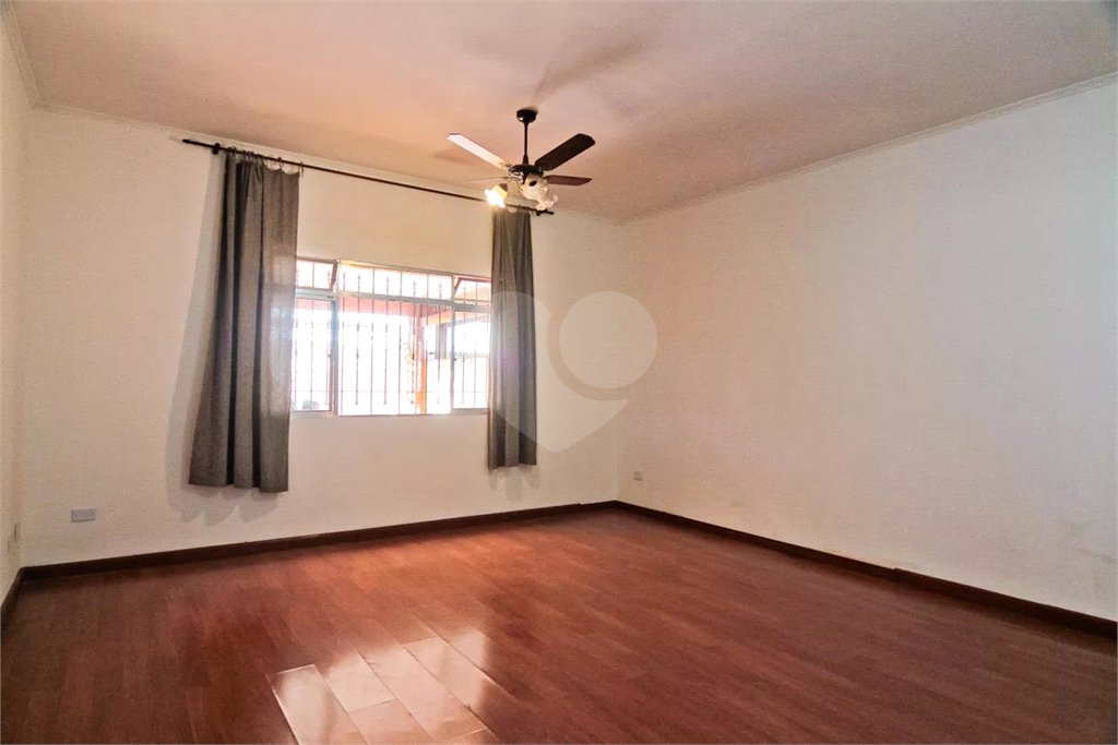 Sobrado à venda com 3 quartos, sendo 1 suíte, em Pirituba, São Paulo, SP