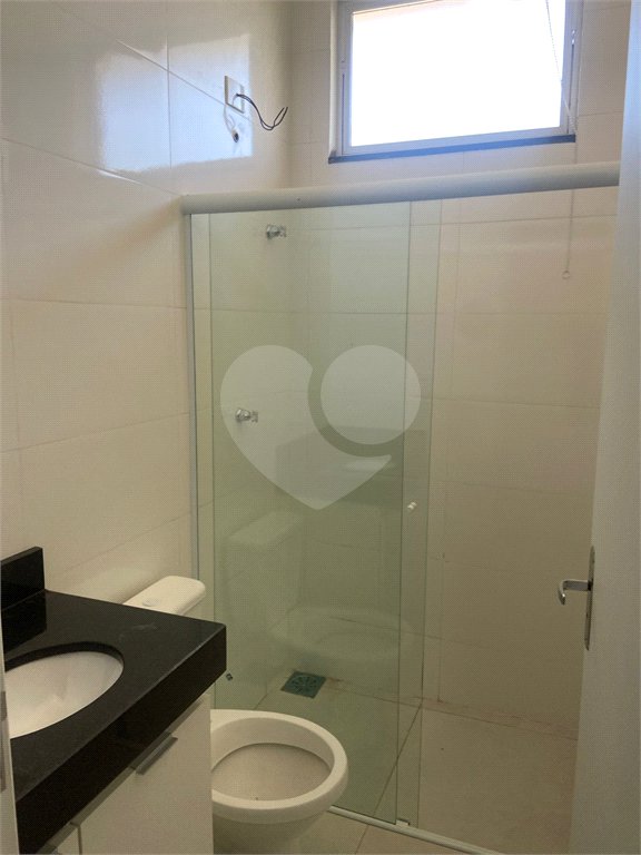 Casa para alugar com 3 quartos, sendo 1 suíte,  em Jardim São Camilo II, Araraquara, SP