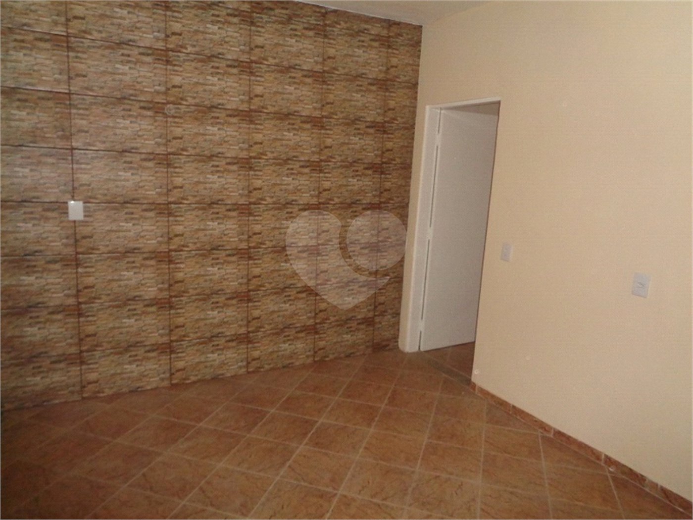 Casa Térrea à venda com 7 quartos em Mandaqui, São Paulo, SP