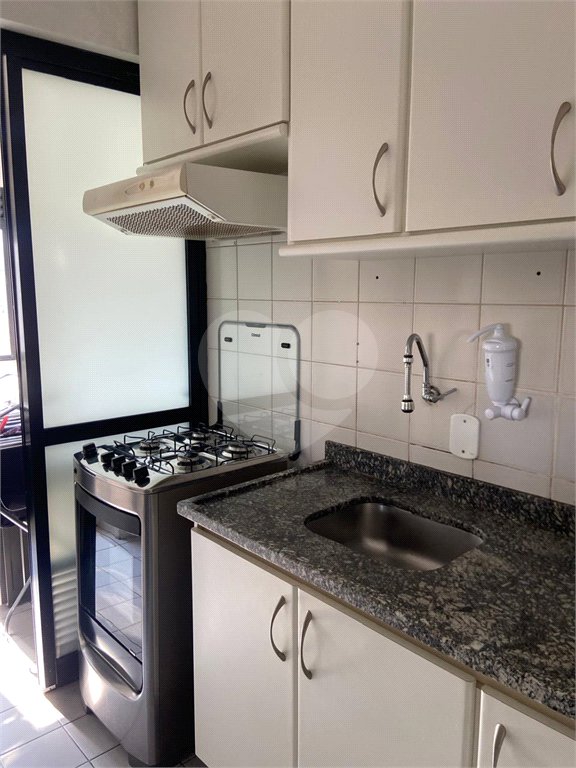 Apartamento para alugar com 3 quartos, sendo 1 suíte, em Jardim Bonfiglioli, São Paulo, SP