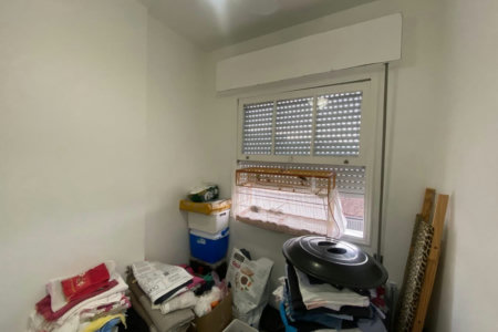 Apartamento com 3 dormitórios à venda, 114 m² por R$ 799.000,00 - Campo Grande - Santos/SP