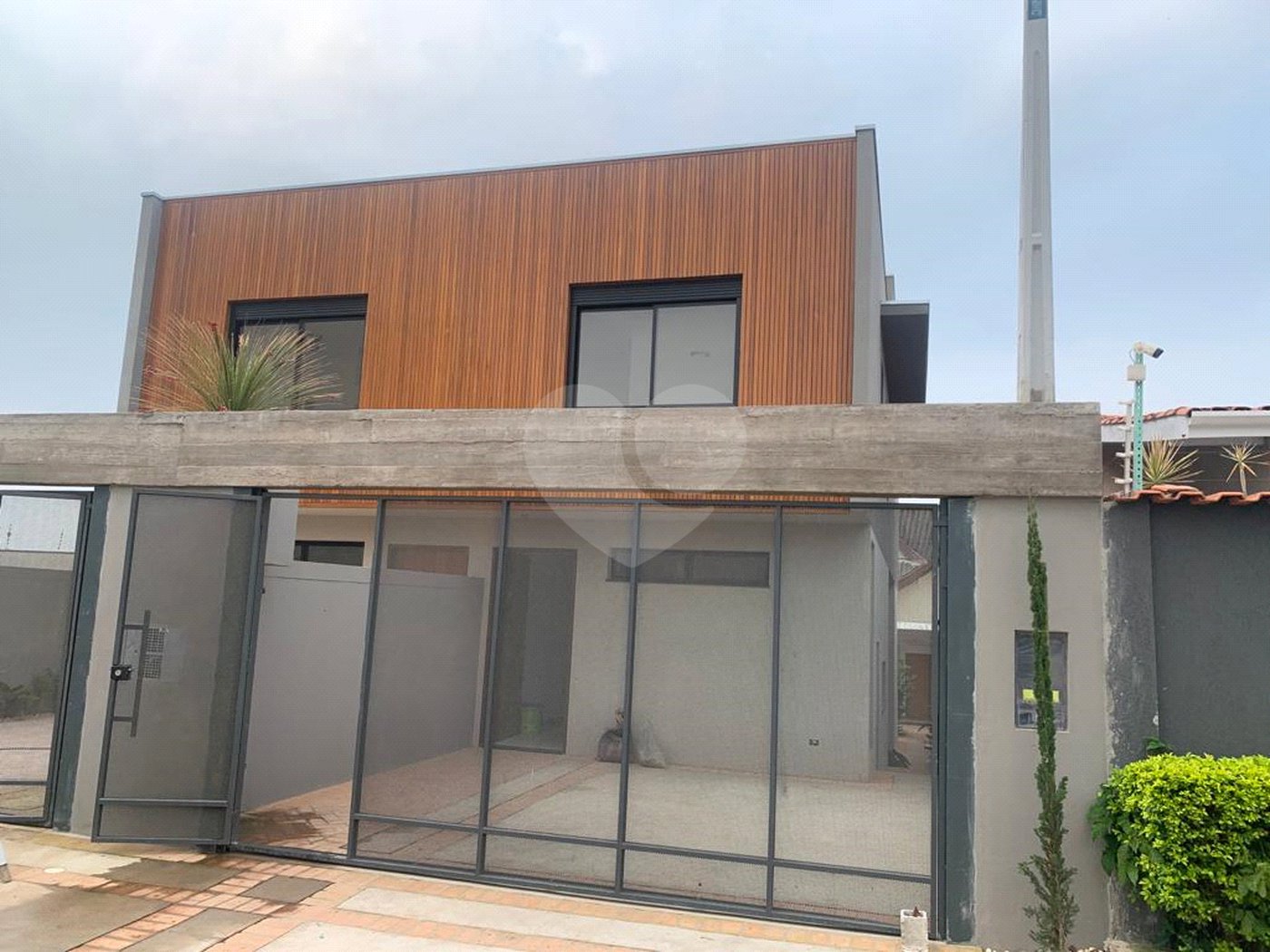 Casa à venda com 3 suítes em Loteamento Loanda, Atibaia, SP