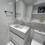 Apartamento à venda com 3 suítes em Jardim Arpoador, São Paulo, SP