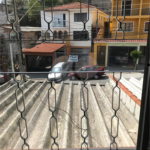 Sobrado à venda com 2 quartos em Mandaqui, São Paulo, SP