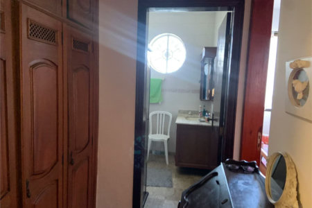 Apartamento à venda com 4 quartos, sendo 3 suítes,  em Pinheiros, São Paulo, SP