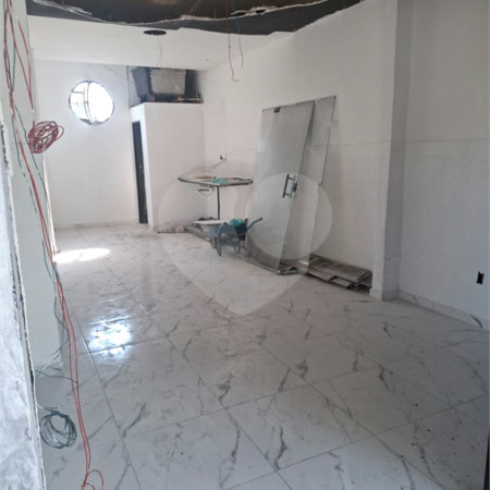 Loja para alugar em Campo Grande, Rio de Janeiro, RJ