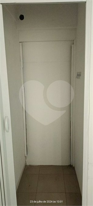 Sala para alugar em Santana, São Paulo, SP