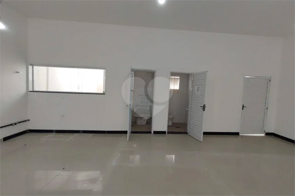 Loja para alugar no Centro, Itu, SP