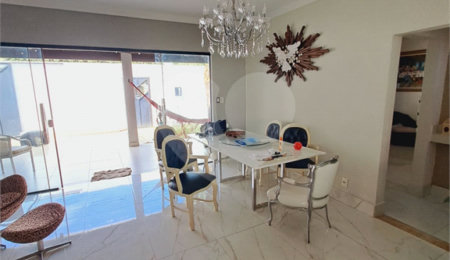 Casa à venda com 2 quartos, sendo 1 suíte,  em Morada da Serra, Cuiabá, MT