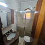 Casa Térrea à venda com 3 quartos em Tucuruvi, São Paulo, SP