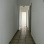 Apartamento com 2 dormitórios à venda, 73 m² por R$ 490.000,00 - Gonzaga - Santos/SP