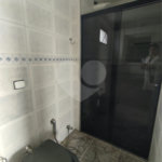 Cobertura à venda com 3 quartos, sendo 1 suíte, em Jardim Japão, São Paulo, SP