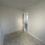Apartamento à venda com 2 quartos em Jardim Helian, São Paulo, SP