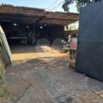 Terreno à venda em Vila Tibério, Ribeirão Preto, SP