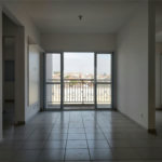 Apartamento para alugar com 2 quartos, sendo 1 suíte,  em Jardim das Palmeiras, Atibaia, SP