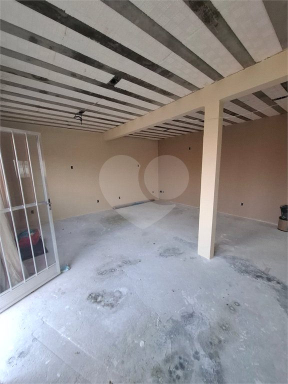Casa Térrea à venda com 2 quartos em Campo Grande, Rio de Janeiro, RJ