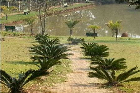 Casa à venda com 3 quartos, sendo 1 suíte,  no condomínio Reserva Ipanema, Sorocaba - SP