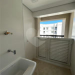 Apartamento à venda com 2 suítes em Vila Ester (zona Norte), São Paulo, SP