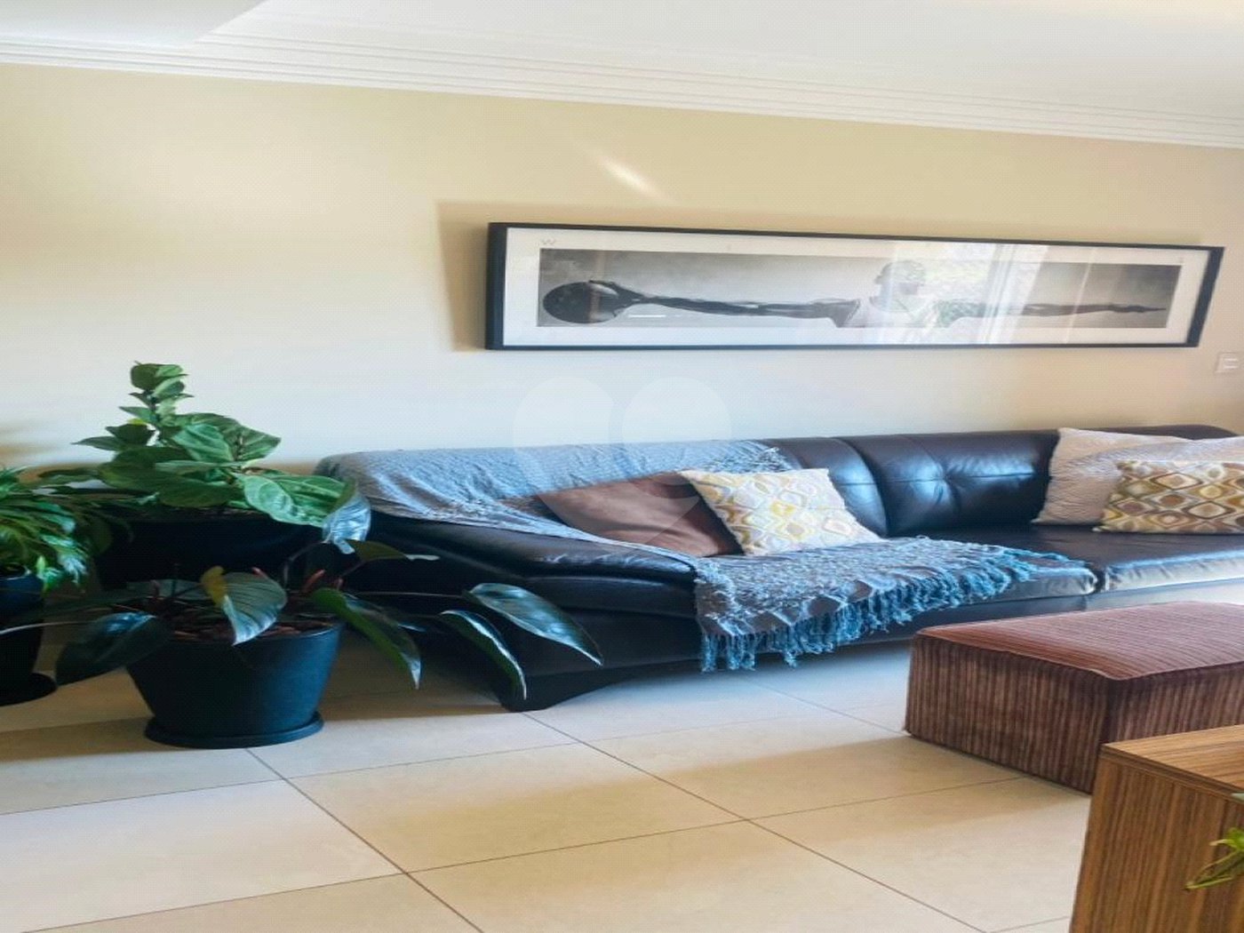 Apartamento à venda com 2 quartos em Santa Terezinha, São Bernardo do Campo, SP