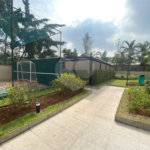 Apartamento à venda com 3 suítes em Jardim Marajoara, São Paulo, SP