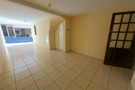Condomínio à venda com 2 quartos em BUTANTÃ, São Paulo, SP