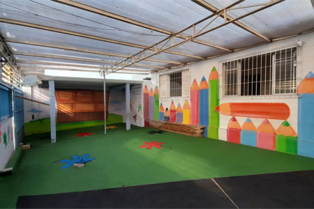 Casa para alugar em Assunção, São Bernardo do Campo, SP