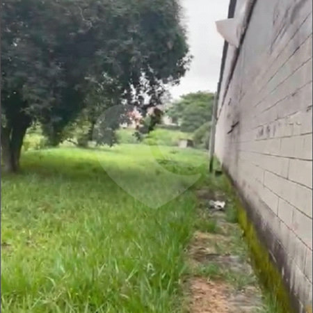 Terreno à venda ou para alugar em Cangaíba, São Paulo, SP