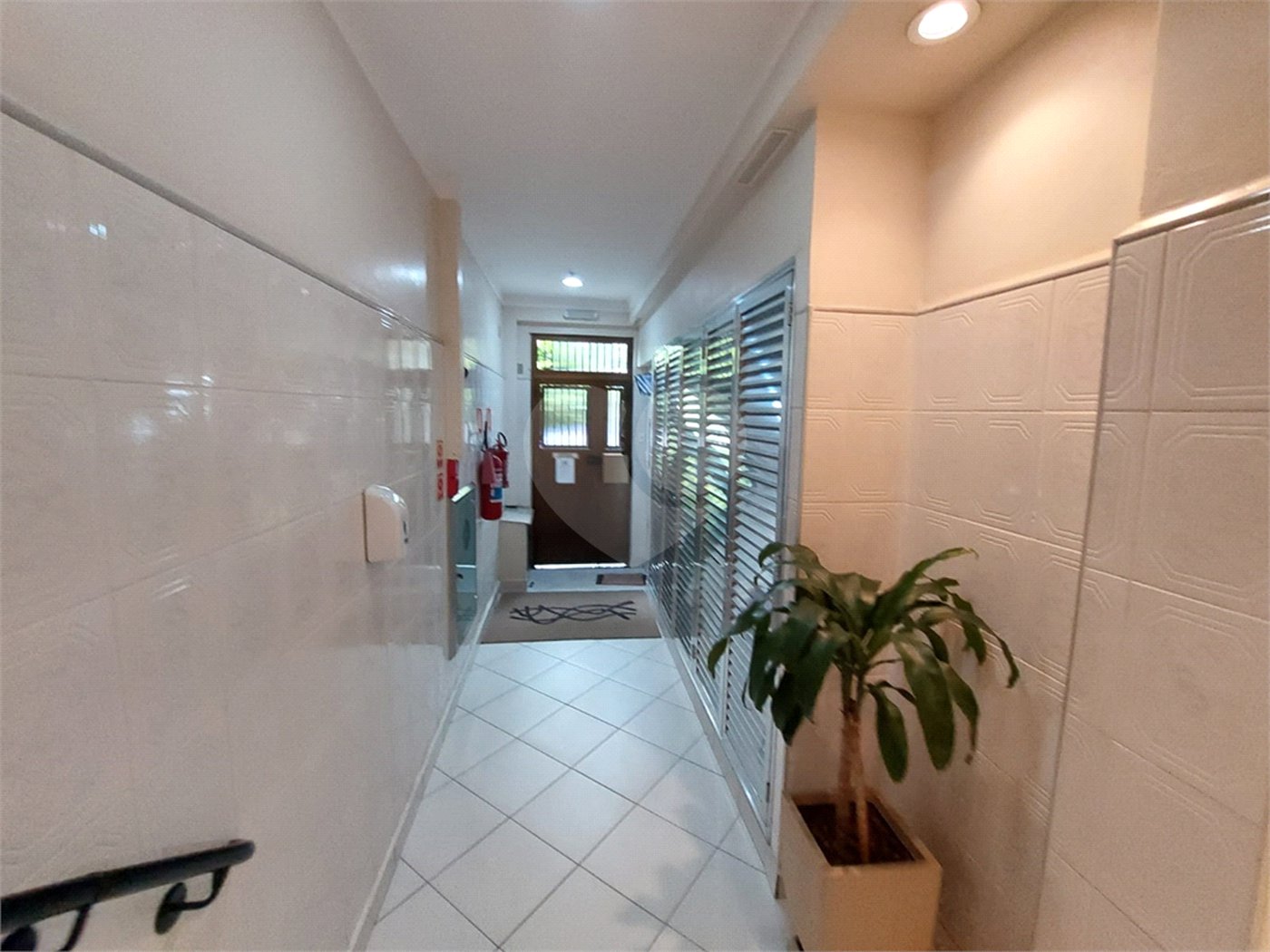 Apartamento à venda com 2 quartos em Vila Leopoldina, São Paulo, SP